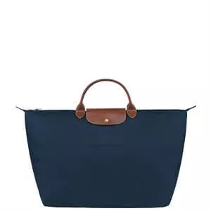 Longchamp Le Pliage Original Travel Bag L